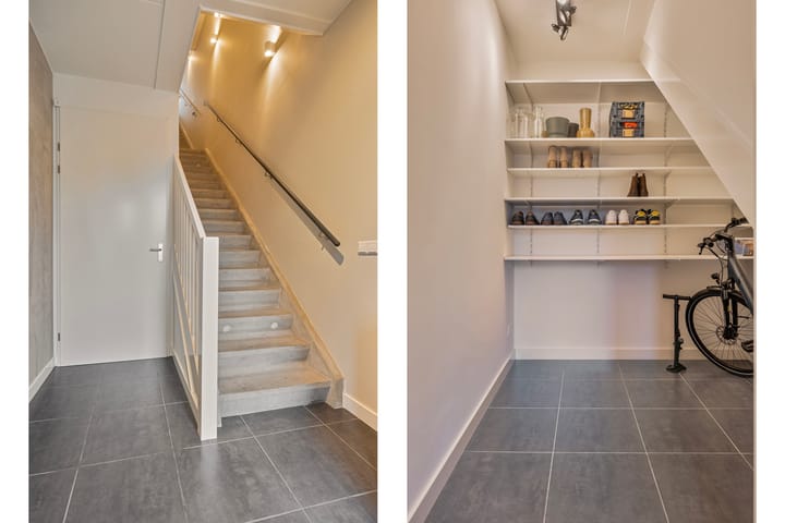 Foto 7 van Weegbree 95