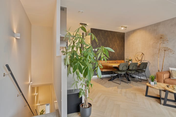 Foto 8 van Weegbree 95