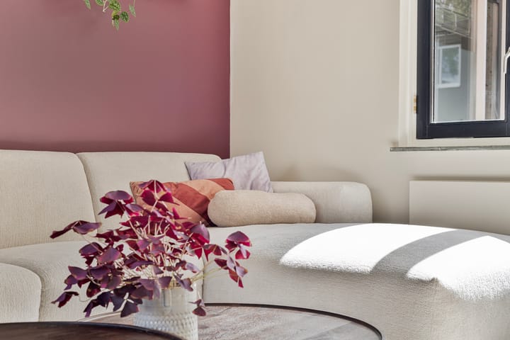 Foto 19 van Johann Knoopstraat 21