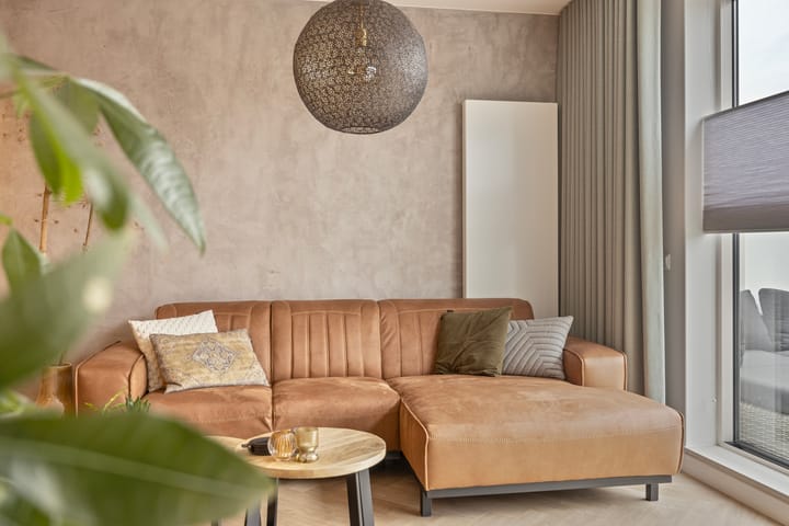 Foto 10 van Weegbree 95