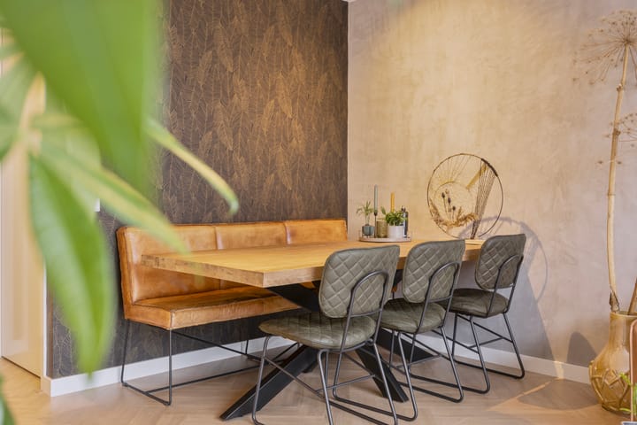 Foto 11 van Weegbree 95