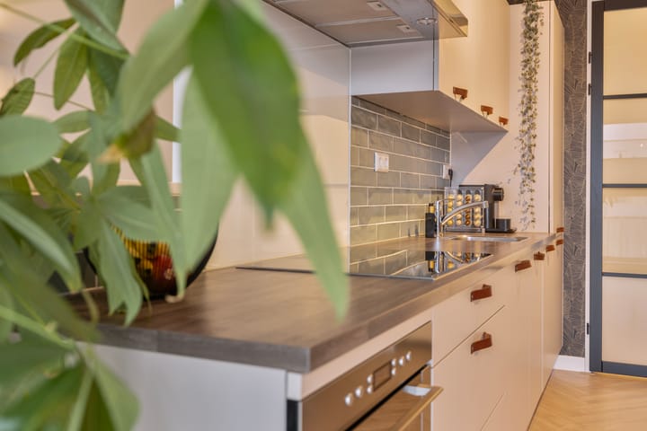 Foto 12 van Weegbree 95