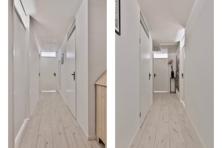 Foto 23 van Johann Knoopstraat 21