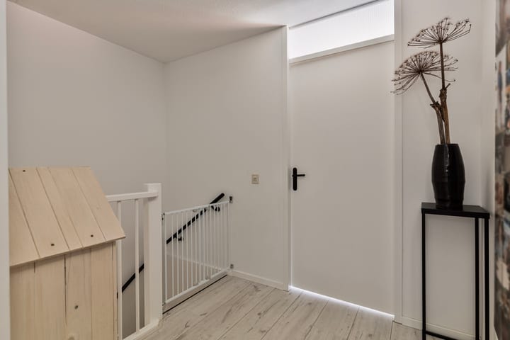 Foto 24 van Johann Knoopstraat 21