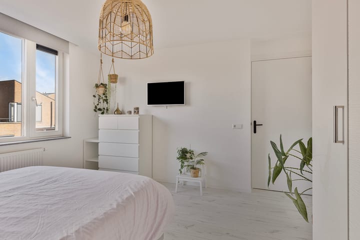 Foto 26 van Johann Knoopstraat 21