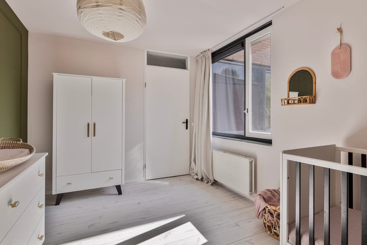 Foto 28 van Johann Knoopstraat 21