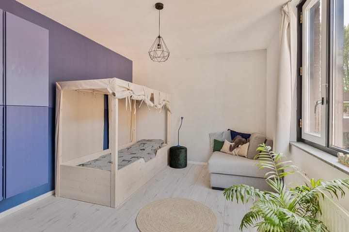 Foto 29 van Johann Knoopstraat 21