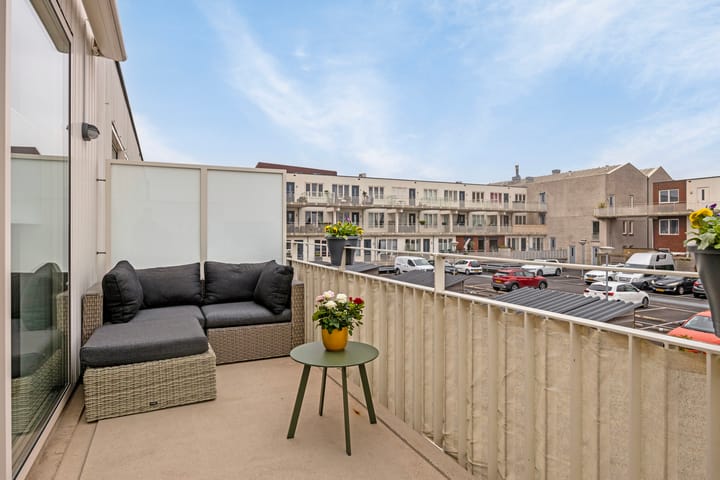 Foto 19 van Weegbree 95