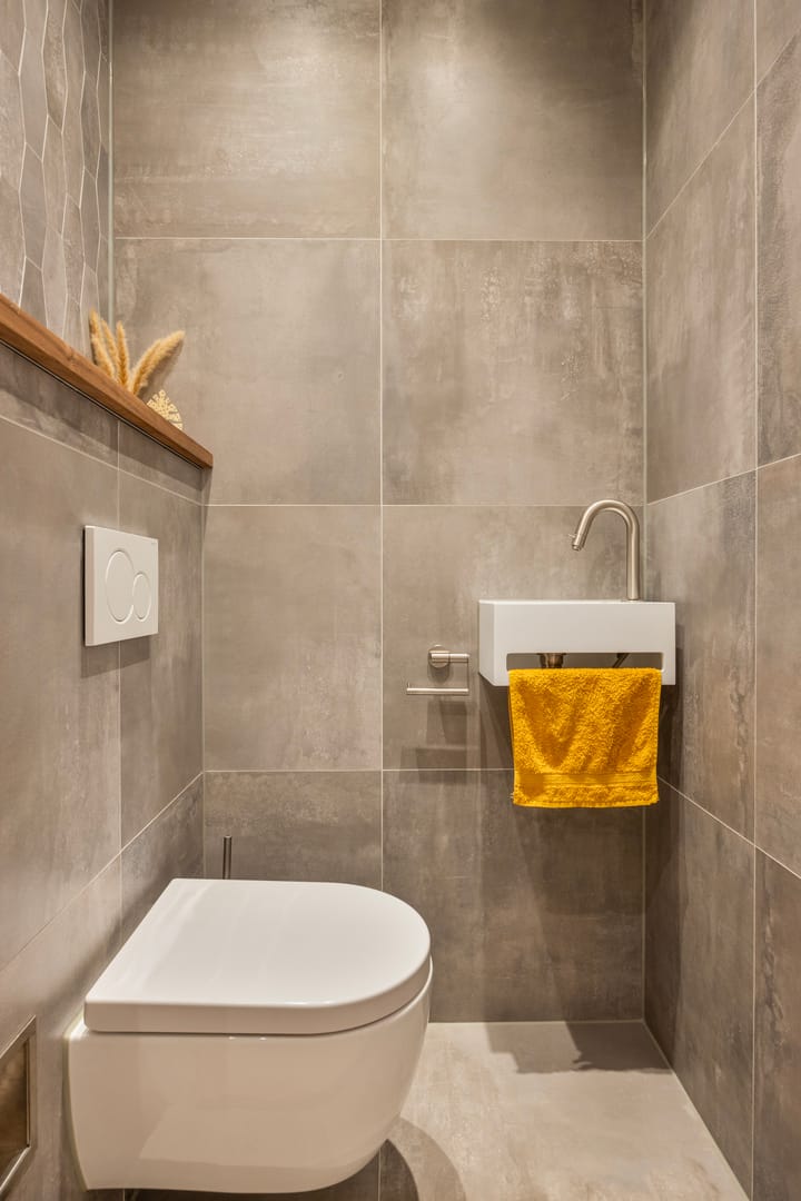 Foto 22 van Weegbree 95