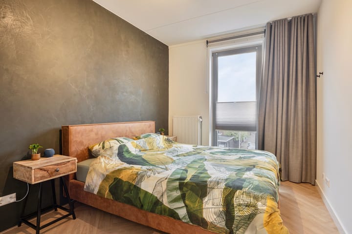 Foto 23 van Weegbree 95