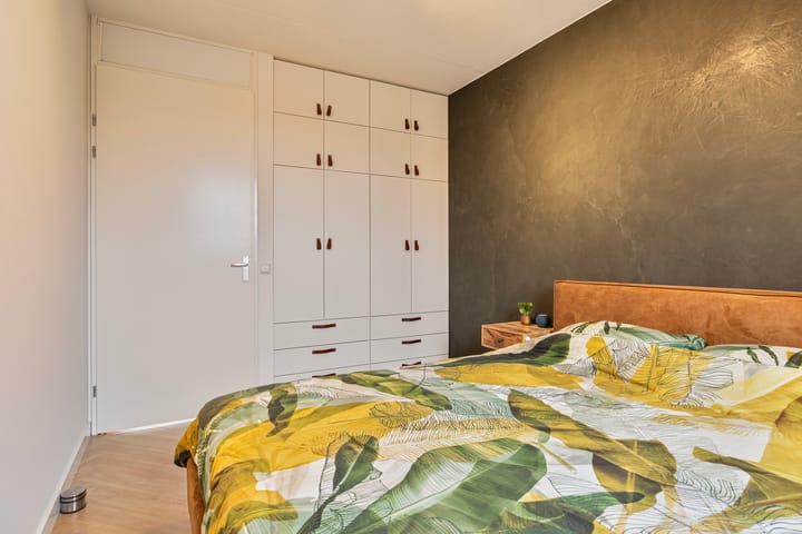 Foto 24 van Weegbree 95