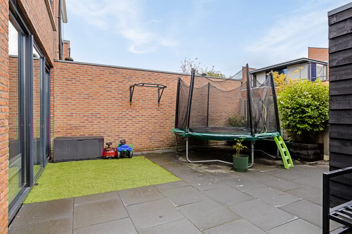 Foto 34 van Johann Knoopstraat 21