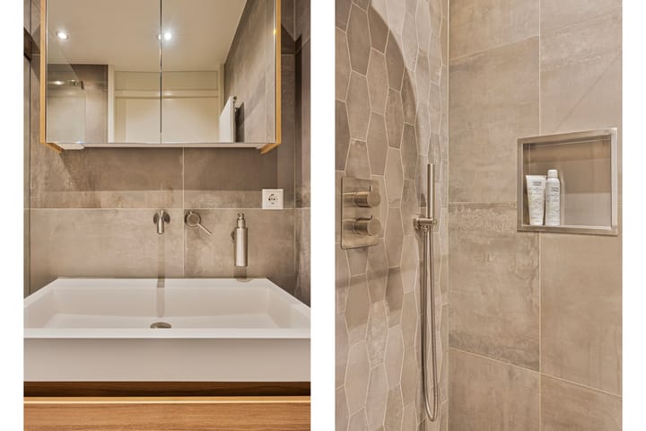 Foto 26 van Weegbree 95