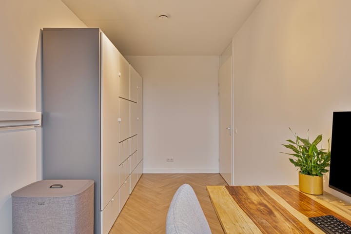 Foto 28 van Weegbree 95