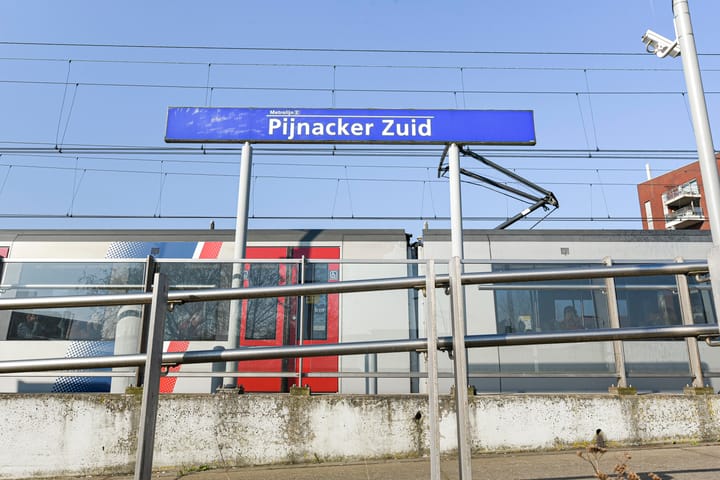 Foto 32 van Weegbree 95