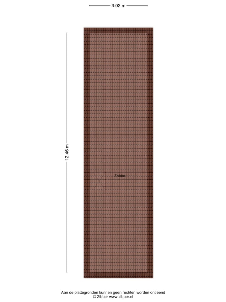 Foto 45 van Johann Knoopstraat 21