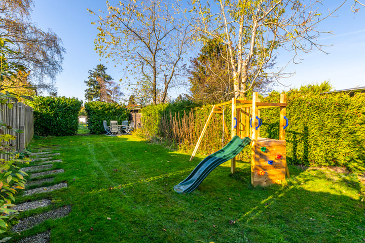 Foto 2 van Tollenslaan 3