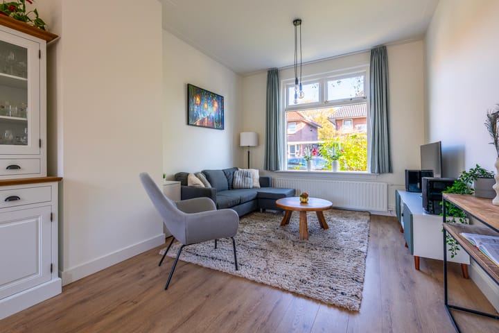 Foto 3 van Tollenslaan 3