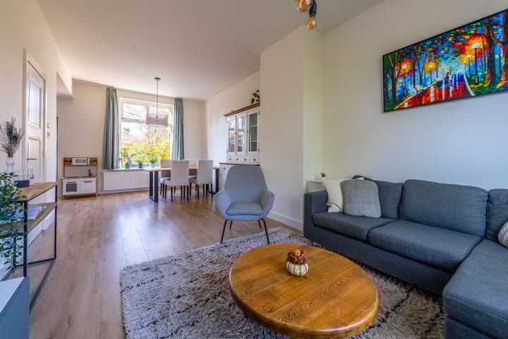 Foto 4 van Tollenslaan 3