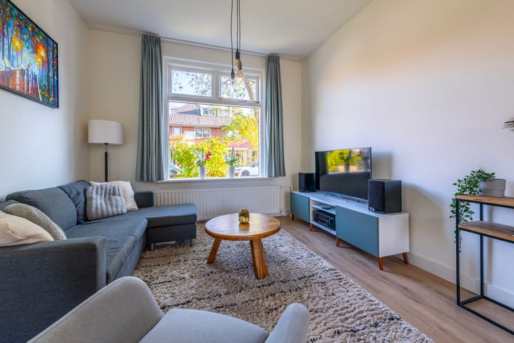 Foto 5 van Tollenslaan 3