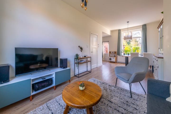 Foto 6 van Tollenslaan 3