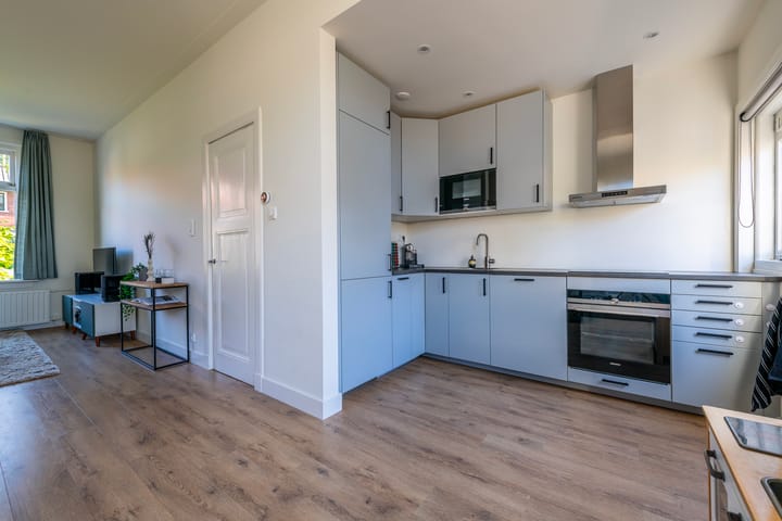 Foto 8 van Tollenslaan 3