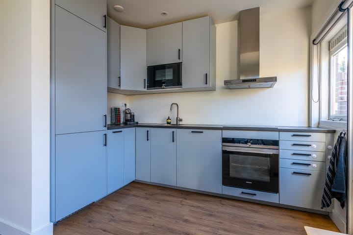 Foto 9 van Tollenslaan 3