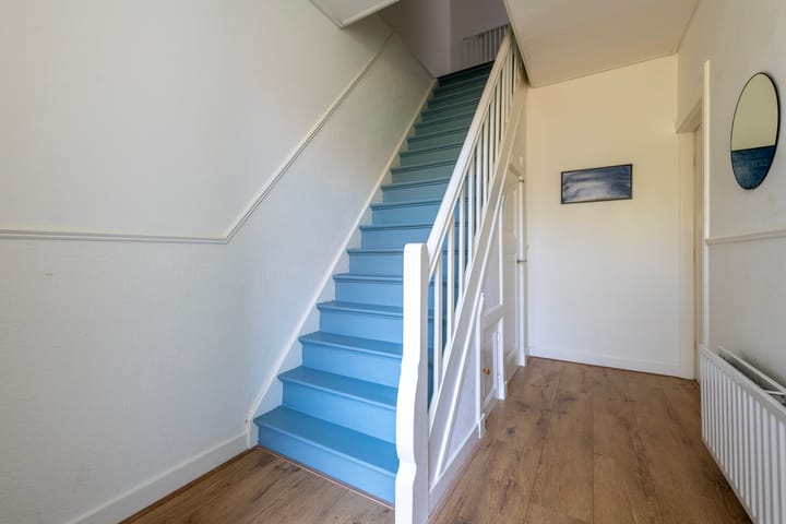 Foto 11 van Tollenslaan 3