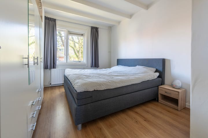 Foto 12 van Tollenslaan 3