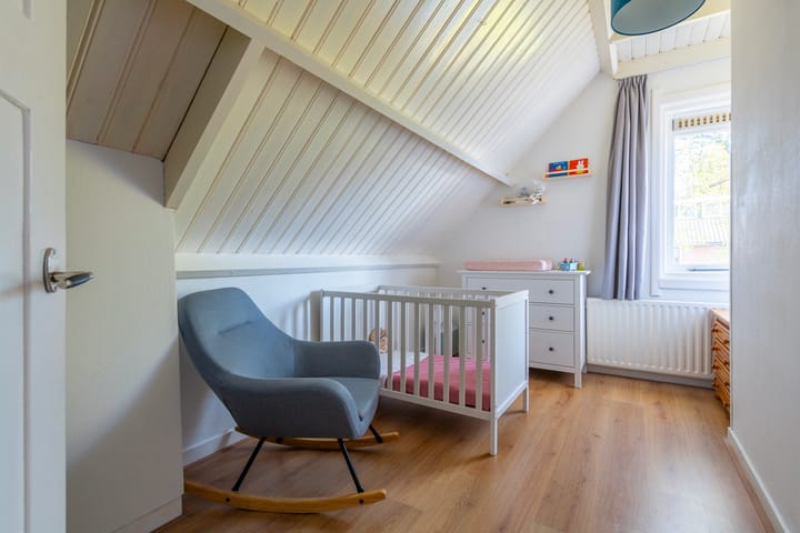 Foto 13 van Tollenslaan 3