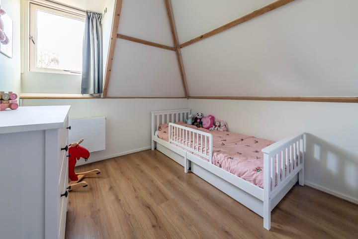 Foto 14 van Tollenslaan 3