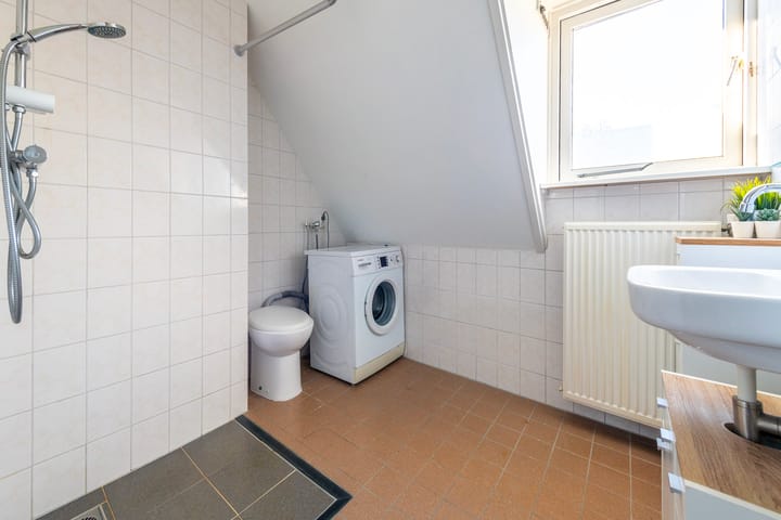 Foto 15 van Tollenslaan 3