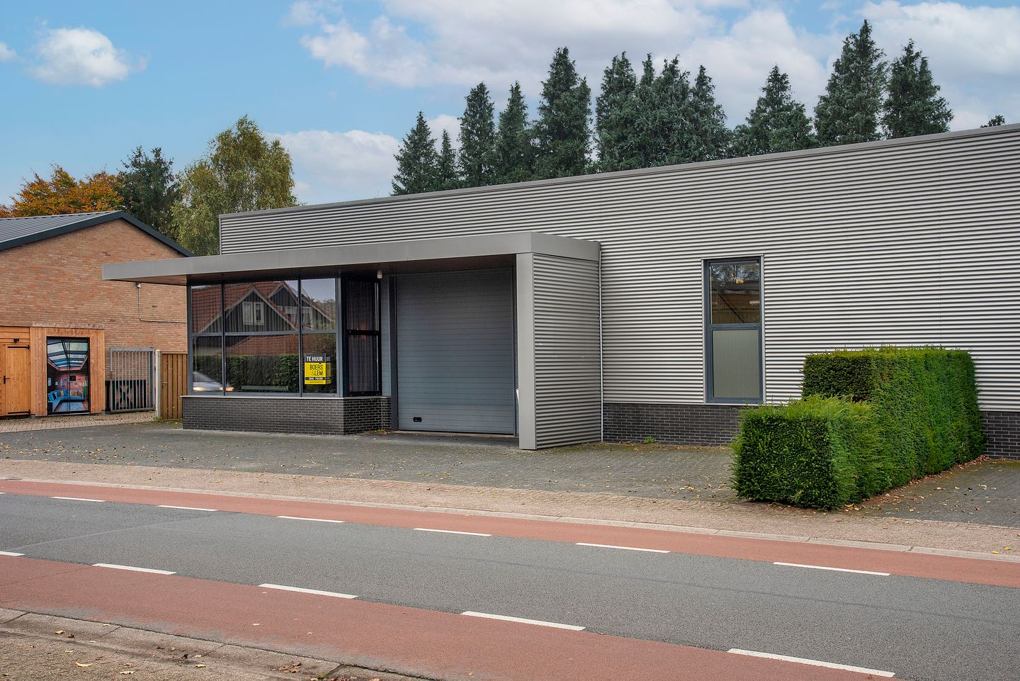Bekijk foto 5 van Industrieweg 5