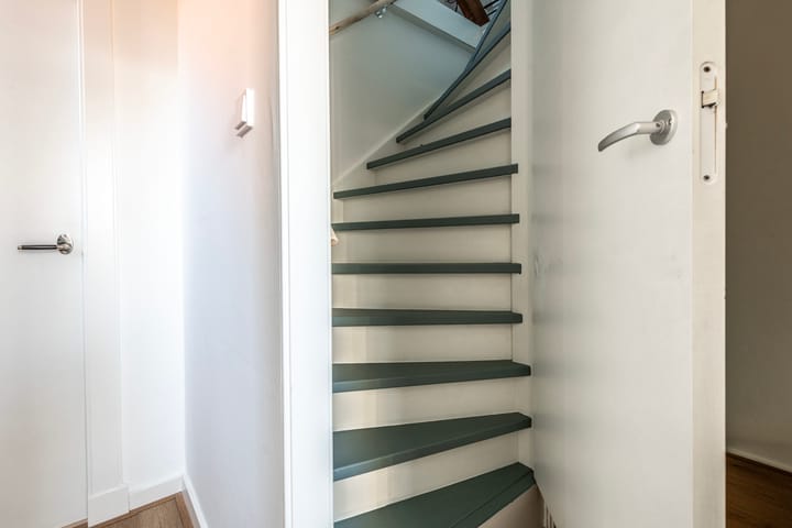 Foto 16 van Tollenslaan 3