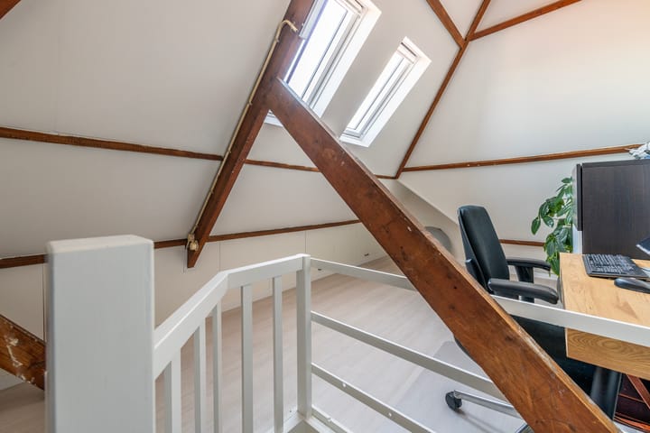 Foto 17 van Tollenslaan 3