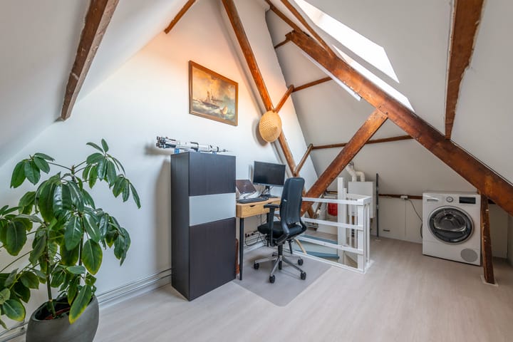 Foto 18 van Tollenslaan 3