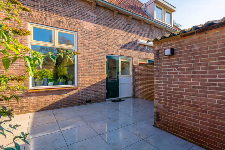 Foto 19 van Tollenslaan 3