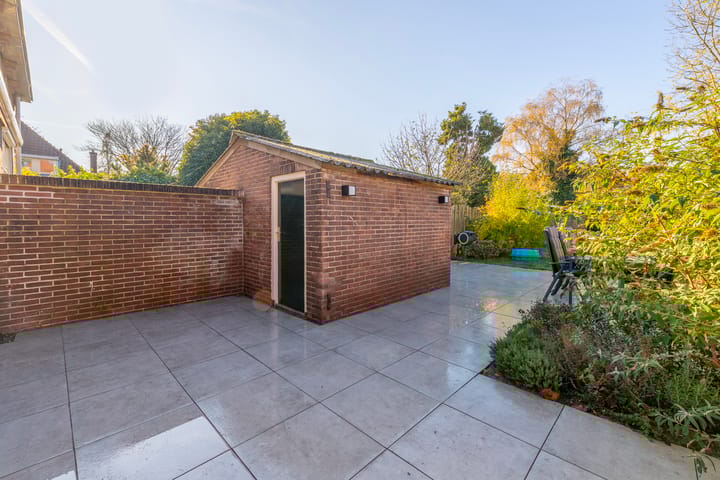 Foto 20 van Tollenslaan 3