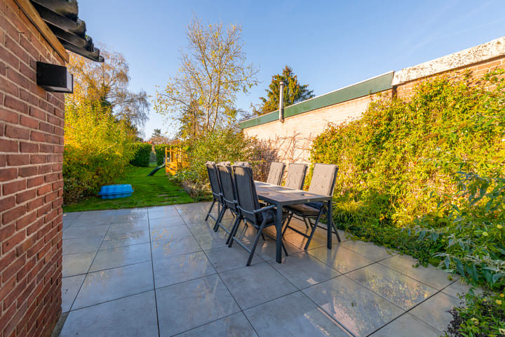 Foto 21 van Tollenslaan 3