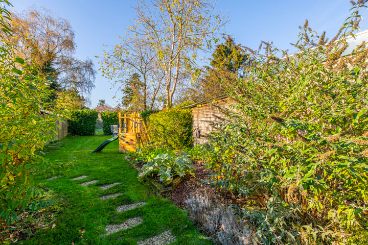 Foto 22 van Tollenslaan 3