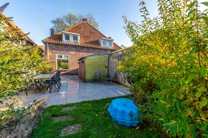 Foto 23 van Tollenslaan 3