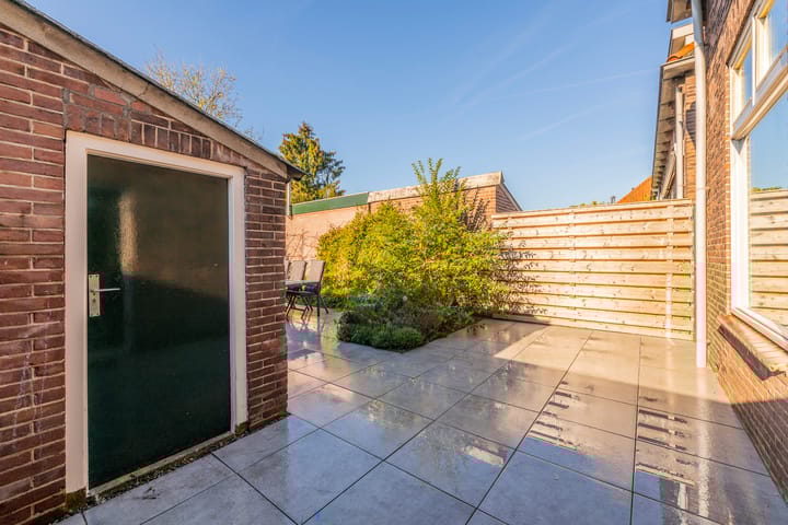 Foto 25 van Tollenslaan 3