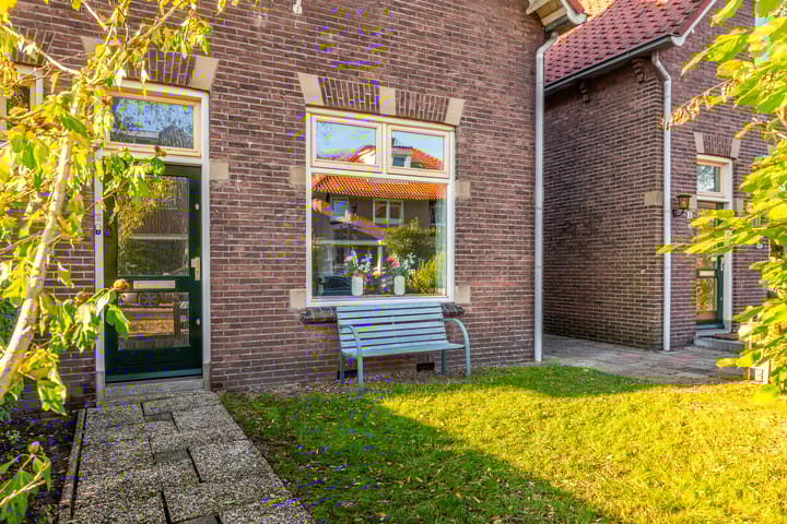 Foto 26 van Tollenslaan 3