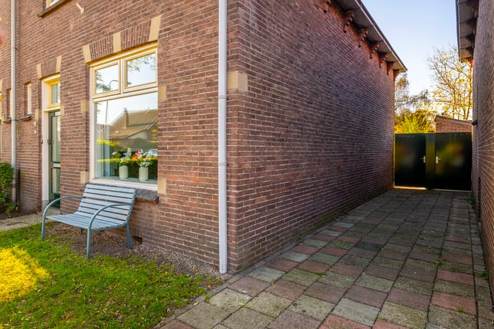 Foto 27 van Tollenslaan 3