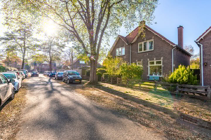 Foto 28 van Tollenslaan 3