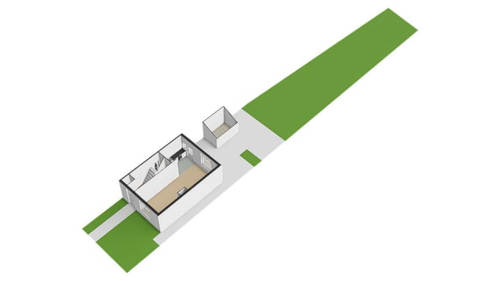 Foto 35 van Tollenslaan 3