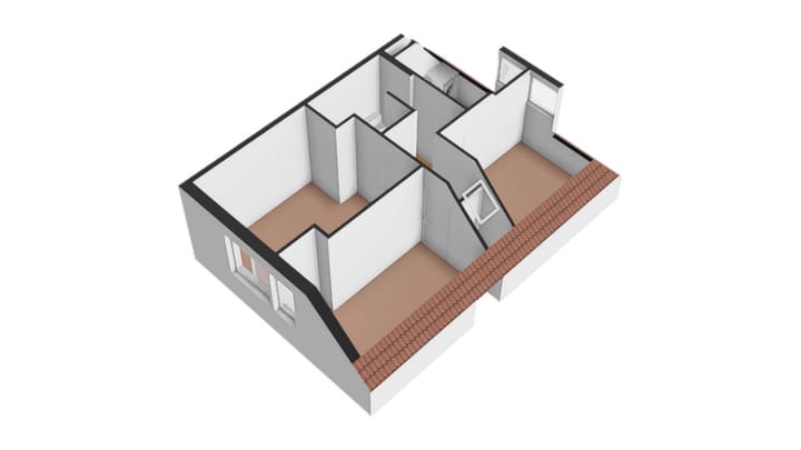 Foto 38 van Tollenslaan 3