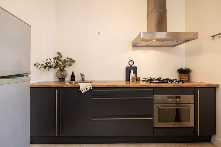 Foto 4 van Krugerplein 2-1