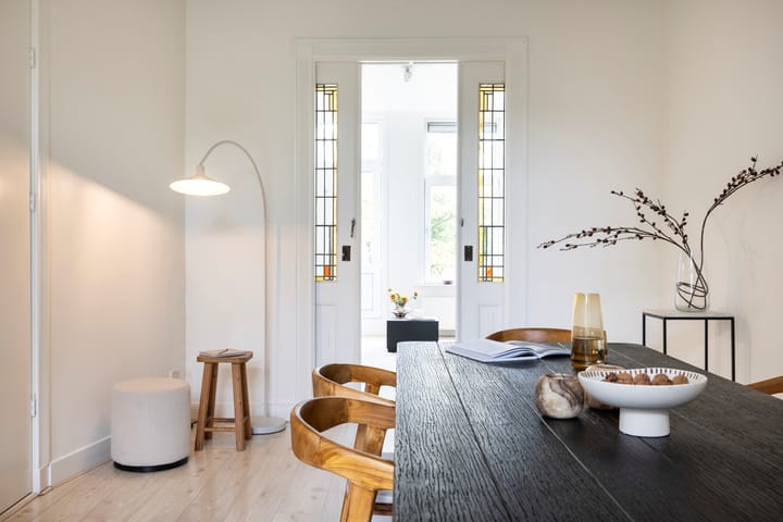 Foto 2 van Krugerplein 2-1