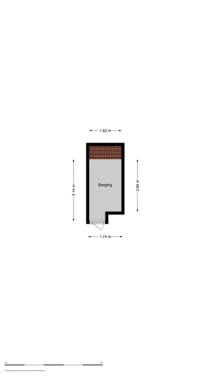 Foto 33 van Krugerplein 2-1